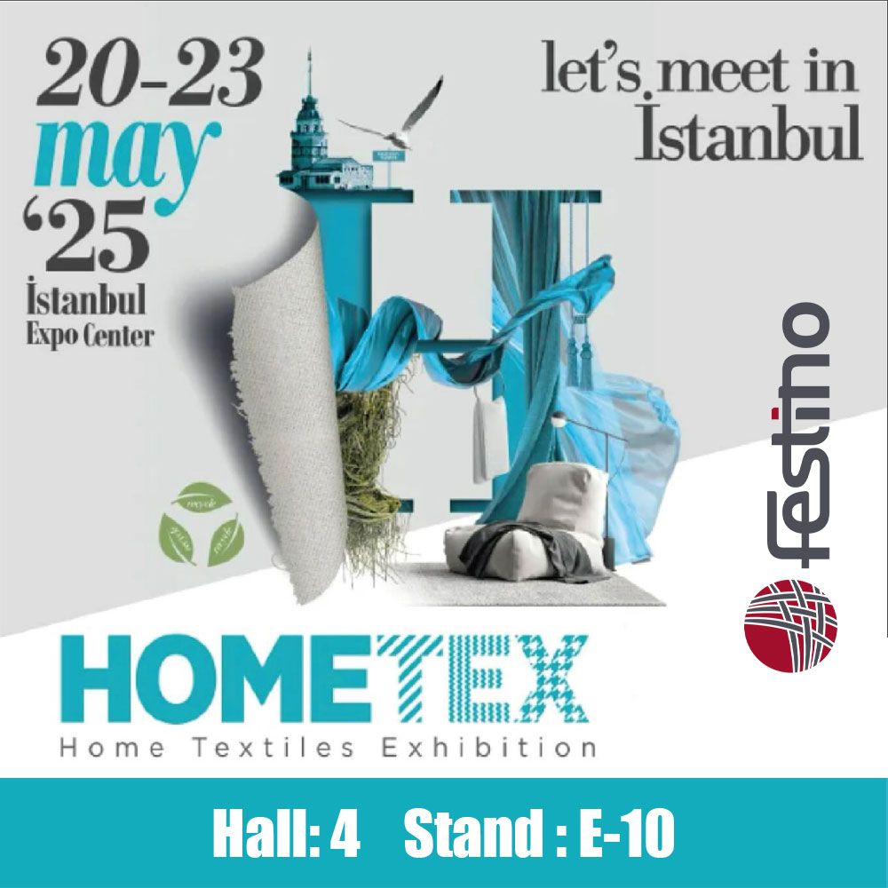 Hometex